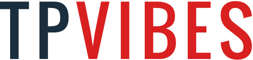 TPVibes